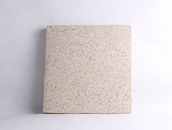 遵义环保石主要应用于哪些场景