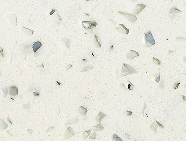 遵义环保石的特性、类型与应用指南