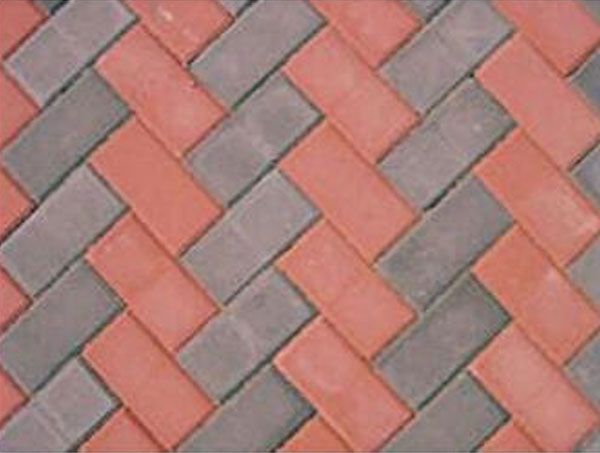 遵义市政砖：适配市政场景的高频使用需求